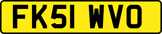 FK51WVO