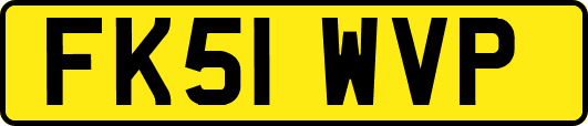 FK51WVP