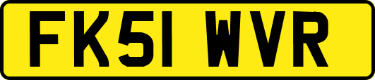 FK51WVR