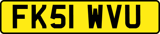 FK51WVU