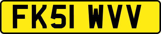 FK51WVV