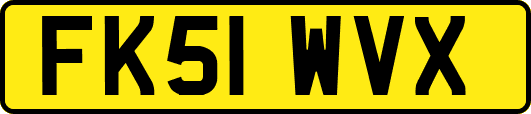 FK51WVX