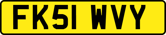 FK51WVY