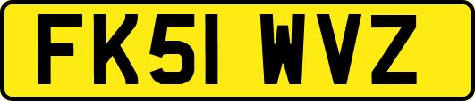 FK51WVZ