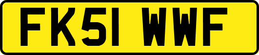 FK51WWF