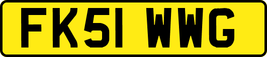 FK51WWG