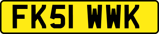 FK51WWK