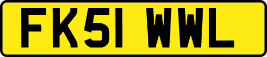 FK51WWL