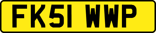 FK51WWP