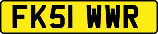 FK51WWR