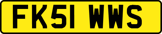 FK51WWS