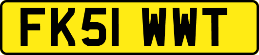 FK51WWT