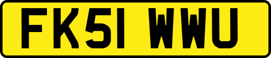 FK51WWU
