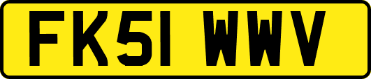 FK51WWV