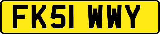 FK51WWY