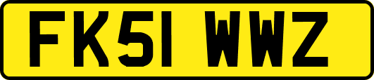 FK51WWZ