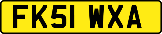 FK51WXA