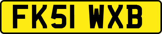 FK51WXB