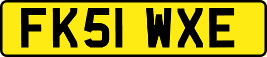 FK51WXE