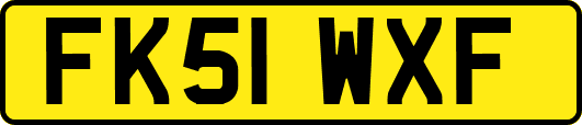 FK51WXF