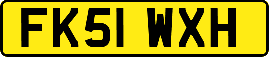 FK51WXH