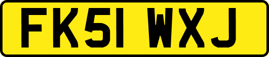 FK51WXJ