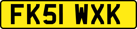 FK51WXK