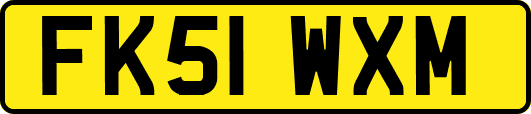 FK51WXM