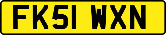 FK51WXN