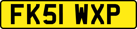 FK51WXP