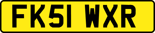 FK51WXR