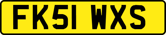 FK51WXS
