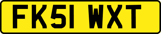 FK51WXT