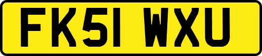 FK51WXU