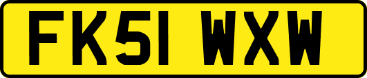 FK51WXW