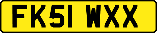 FK51WXX