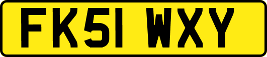 FK51WXY