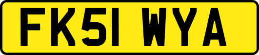 FK51WYA