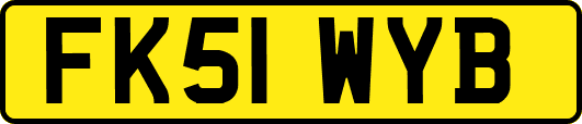 FK51WYB