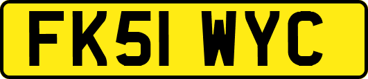 FK51WYC