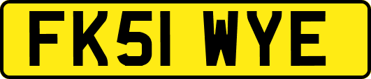 FK51WYE