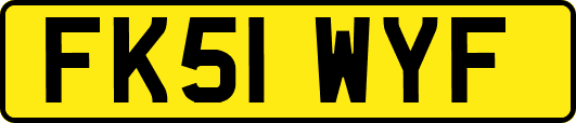 FK51WYF