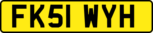 FK51WYH