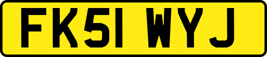 FK51WYJ