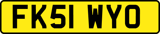 FK51WYO