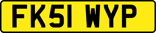 FK51WYP