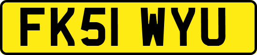 FK51WYU
