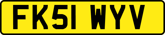 FK51WYV