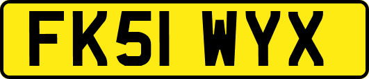 FK51WYX