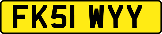 FK51WYY